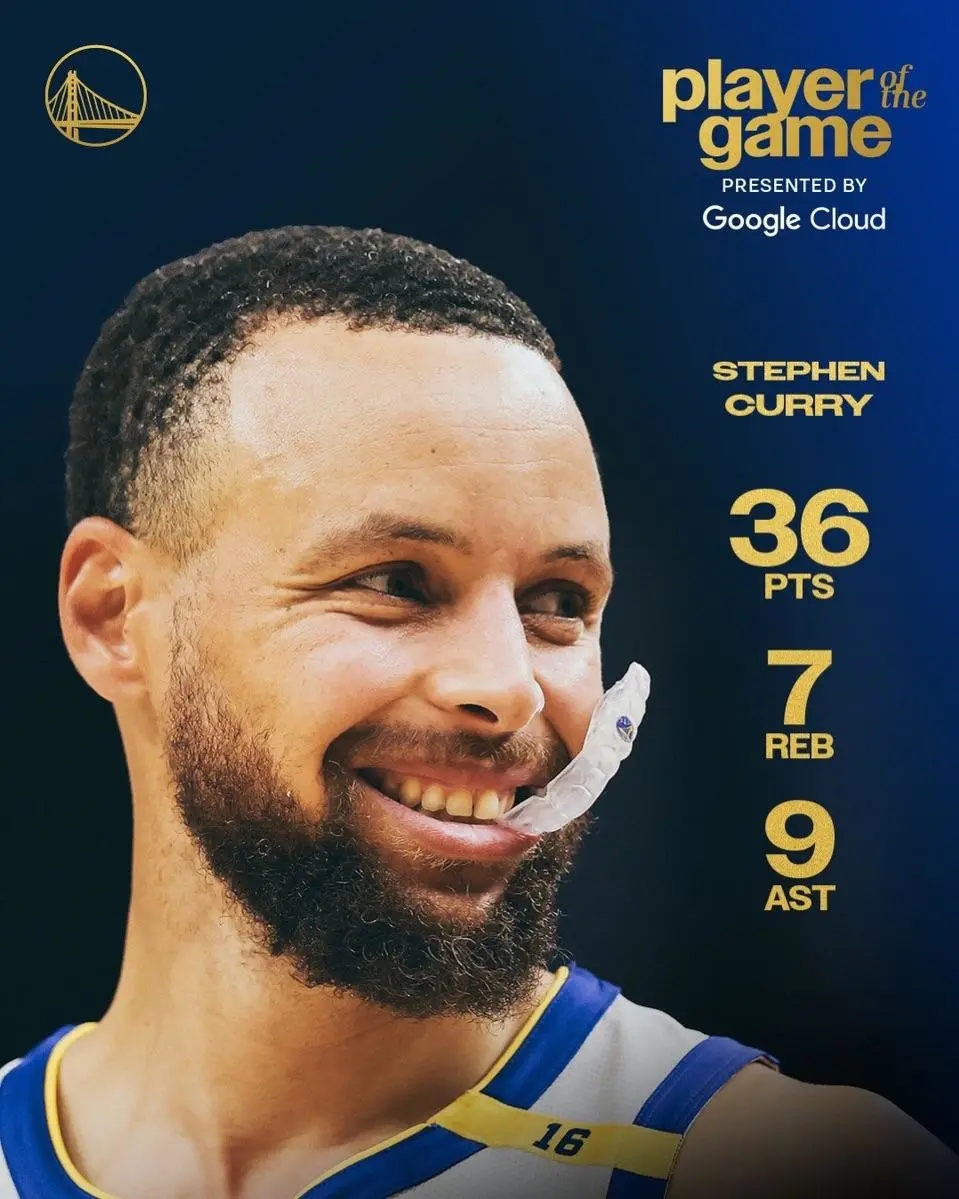 爱游戏体育-雄鹿前途光明！，库里新星表现优异表现突出引发球迷热议(库里带队击溃雄鹿)