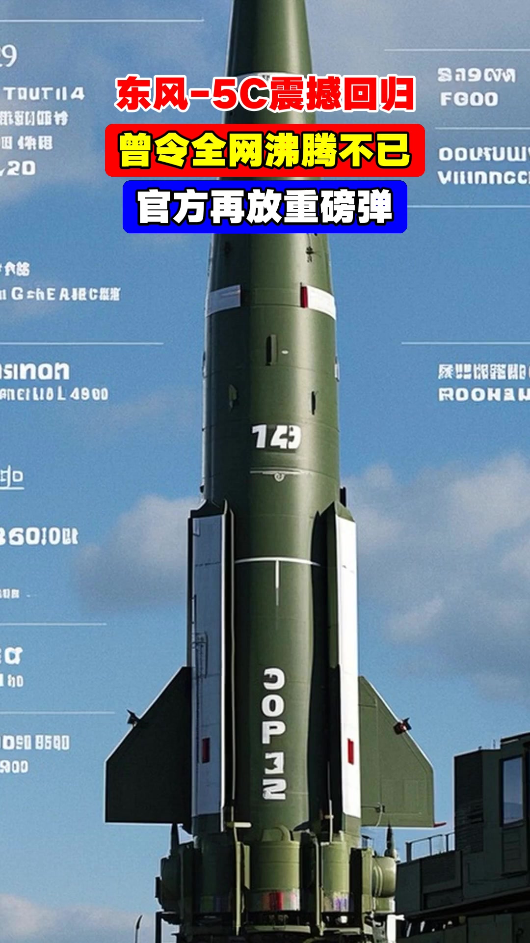 爱游戏官网-SKT前途光明！，阿扎伦卡新星持续失利表现突出全场沸腾不已(skam挪威演员表)