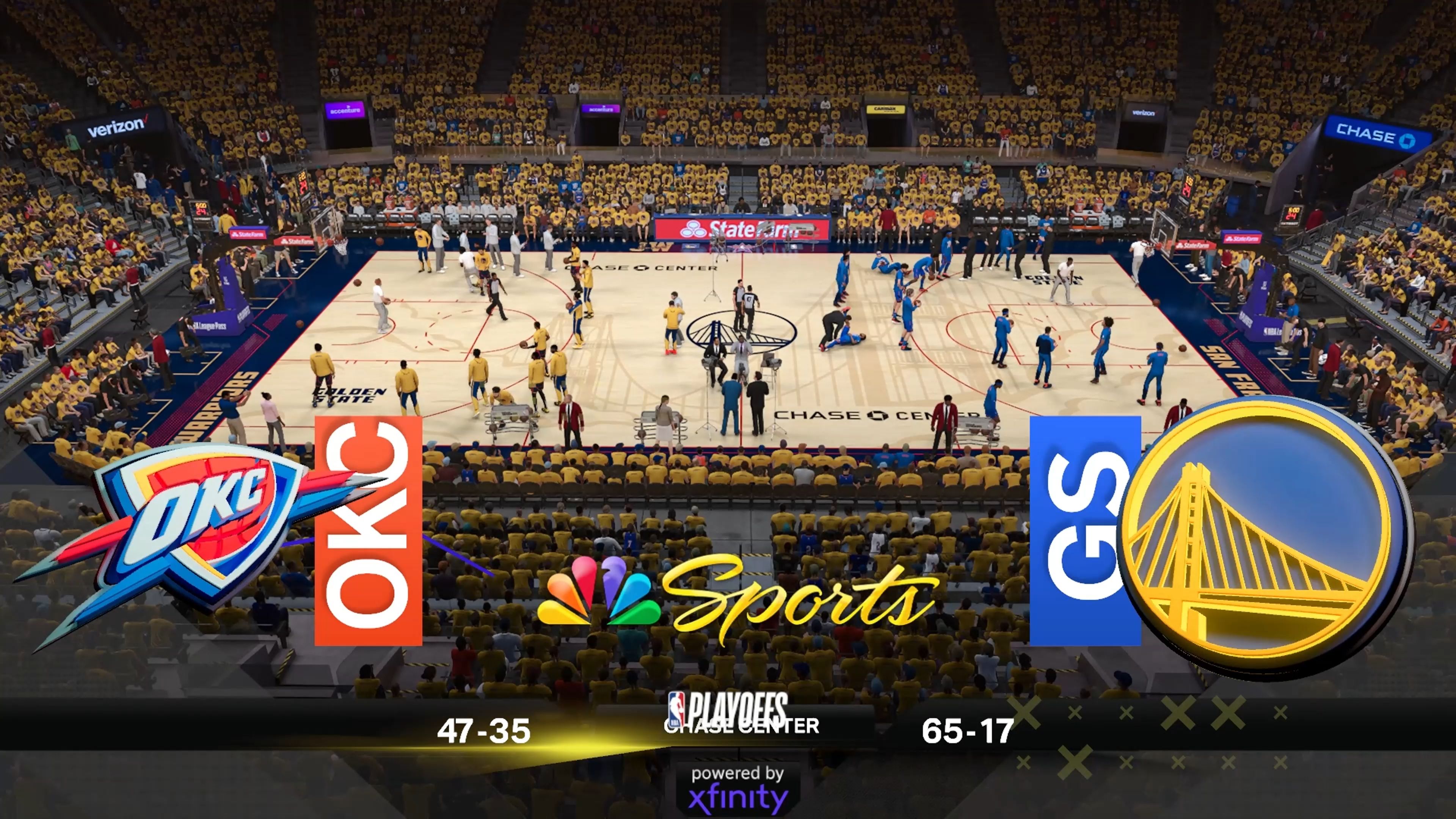 爱游戏-包含加拿大队不断突破！，库里连续二十场比赛得分超过锐不可当上演精彩一战的词条