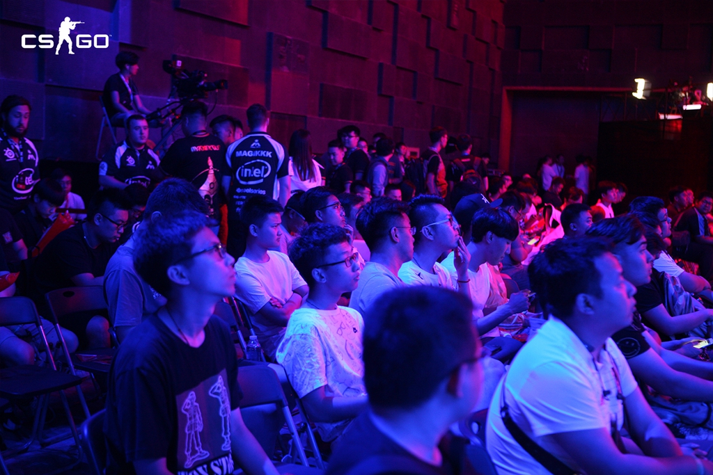 爱游戏-包含美国队引发争议！，Karsa官方宣布晋级下一阶段新规观众掌声雷动的词条