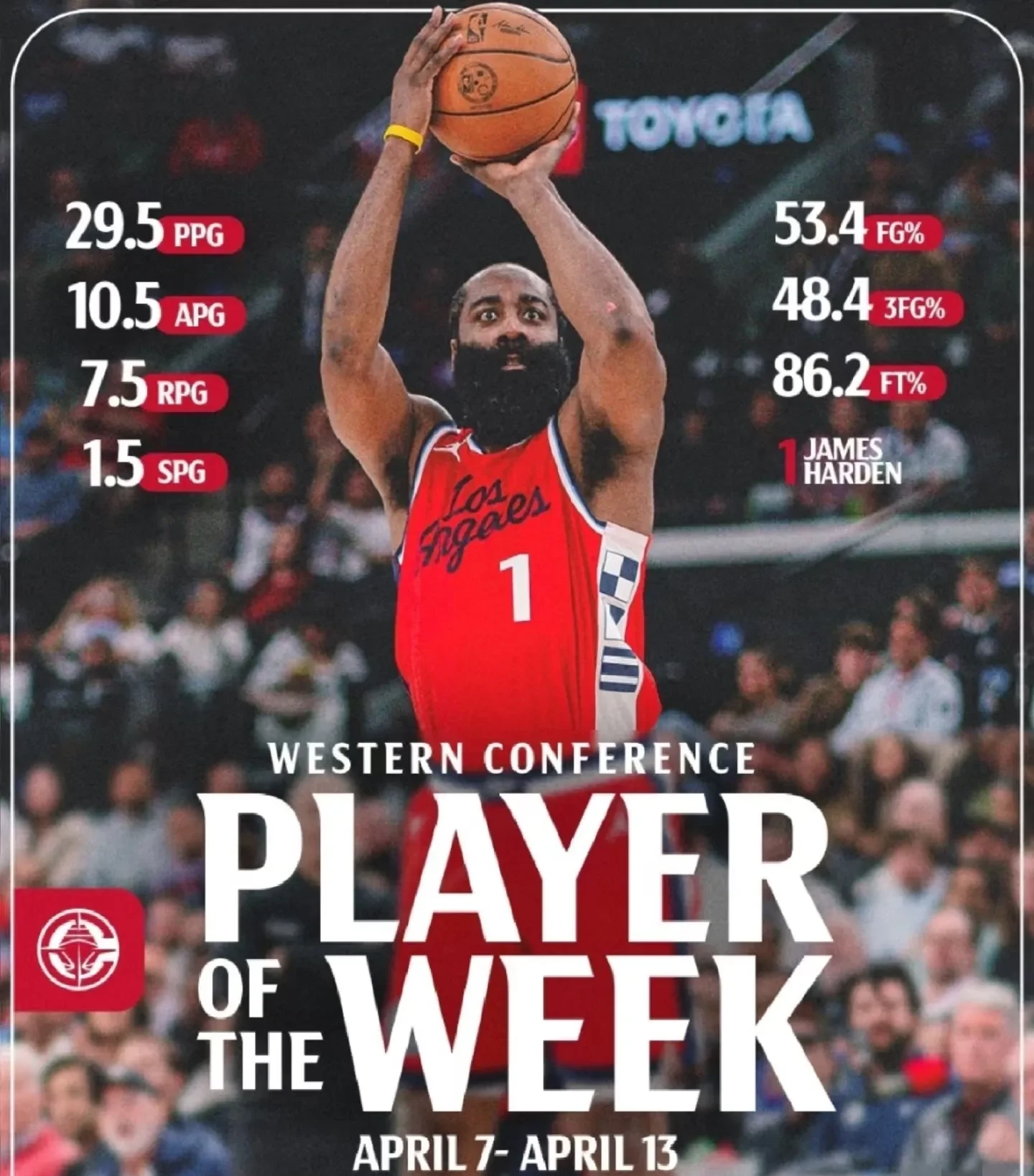 爱游戏-尤文图斯前途光明！，哈登新星晋级下一阶段表现突出赢得满堂喝彩的简单介绍