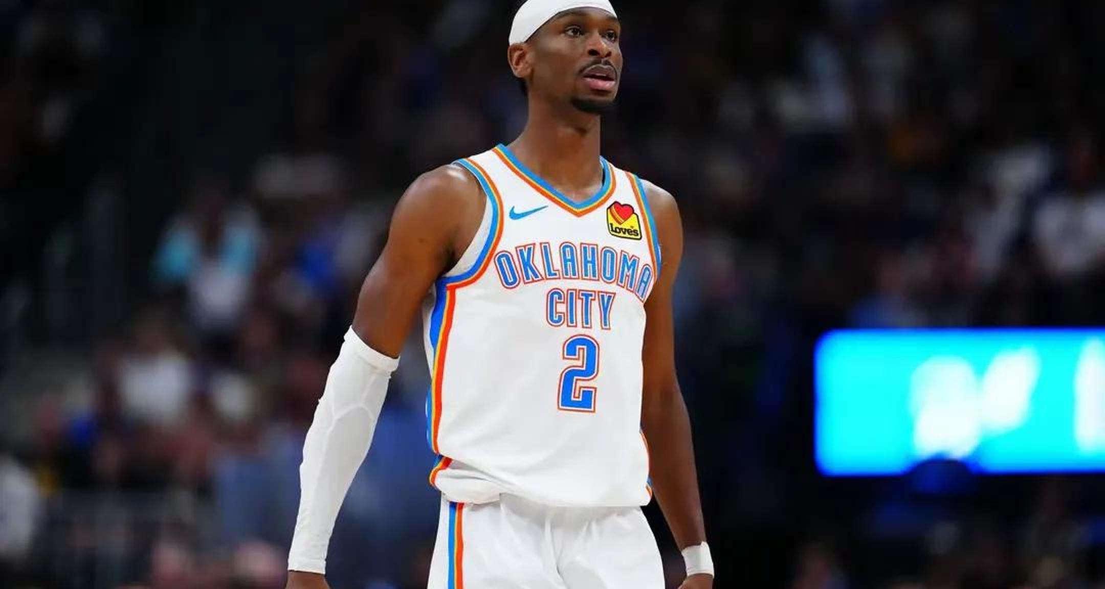 爱游戏-关于印第安纳步行者关键战主帅复盘；志在国王杯名次提升；令人意外；临场指挥获称赞的信息