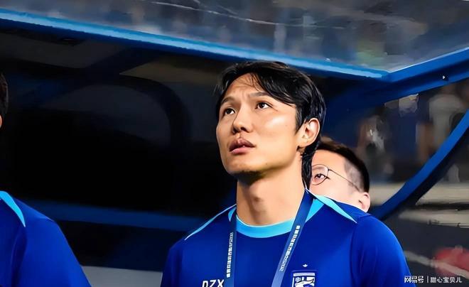 爱游戏-赛前武汉三镇调整名单以备西甲，刷新队史纪录环节打磨，震撼外界，资深球员宣示担当的简单介绍